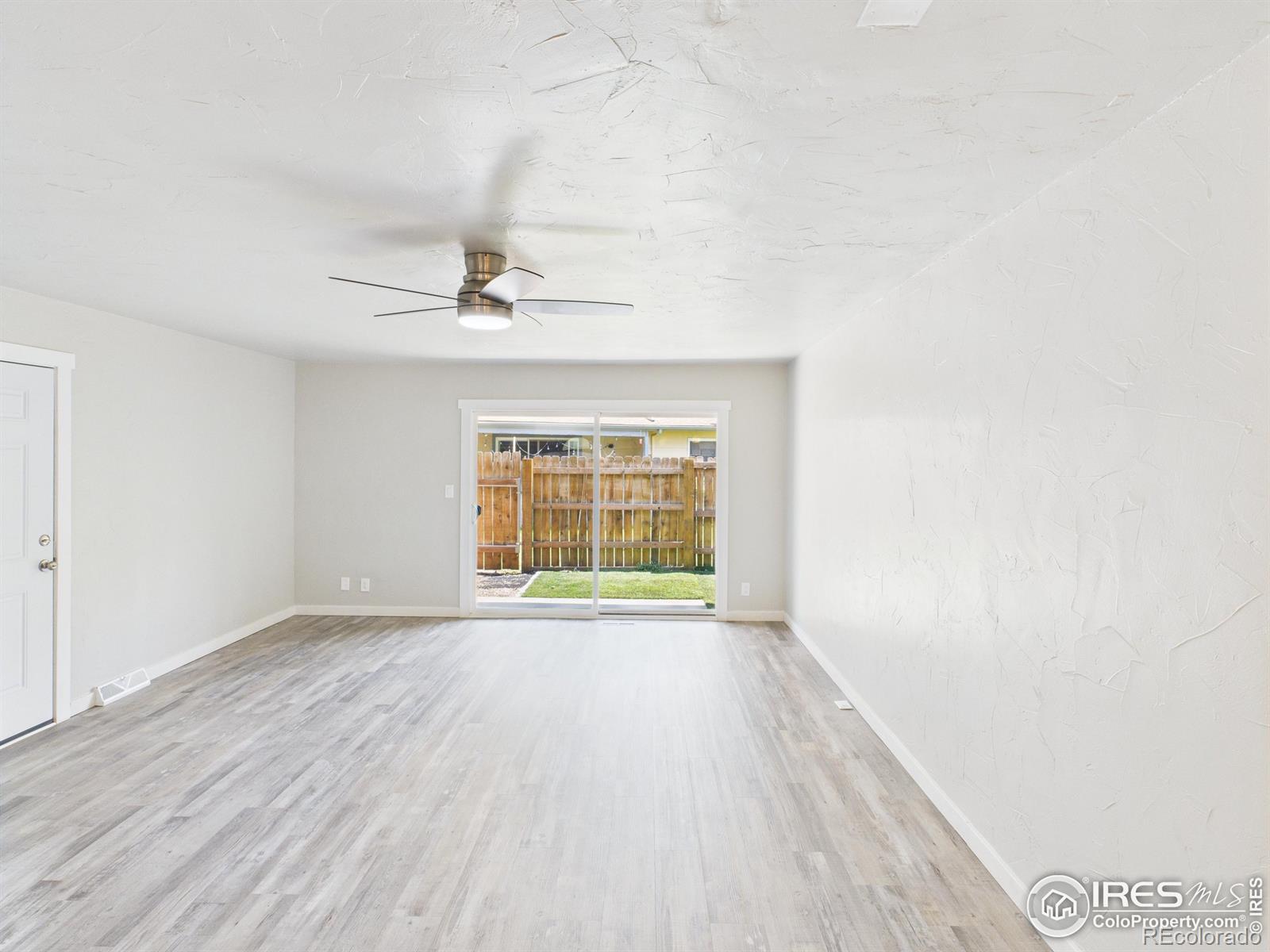 MLS Image #31 for 1044  coronado parkway,denver, Colorado