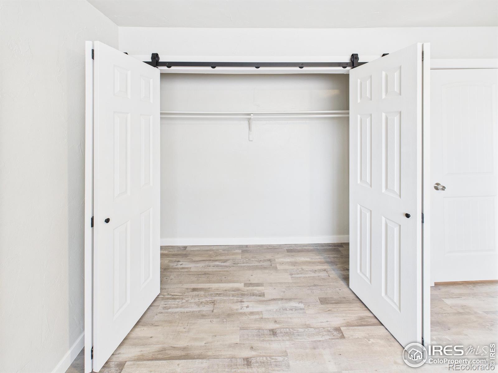 MLS Image #4 for 1044  coronado parkway,denver, Colorado