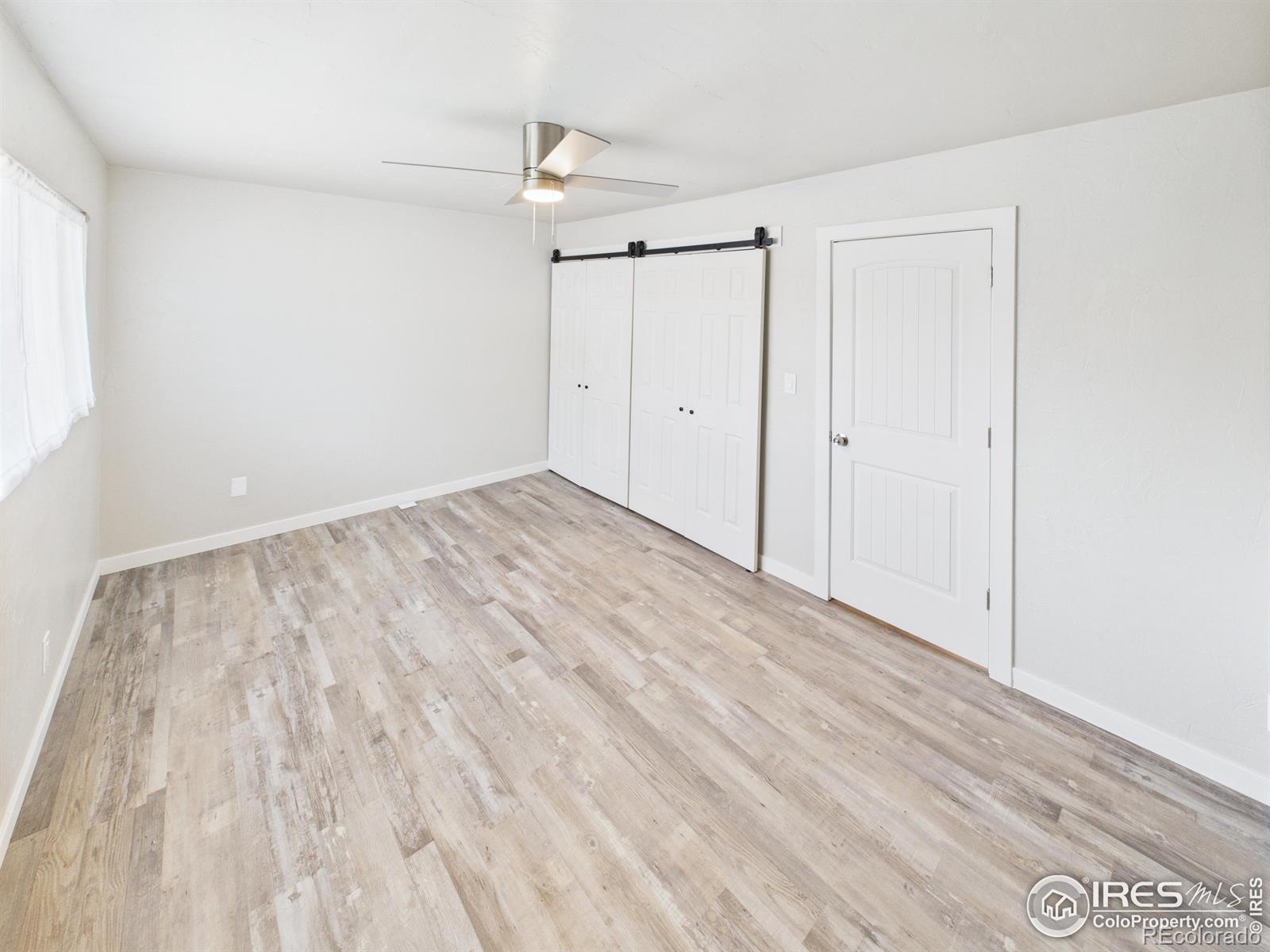 MLS Image #5 for 1044  coronado parkway,denver, Colorado
