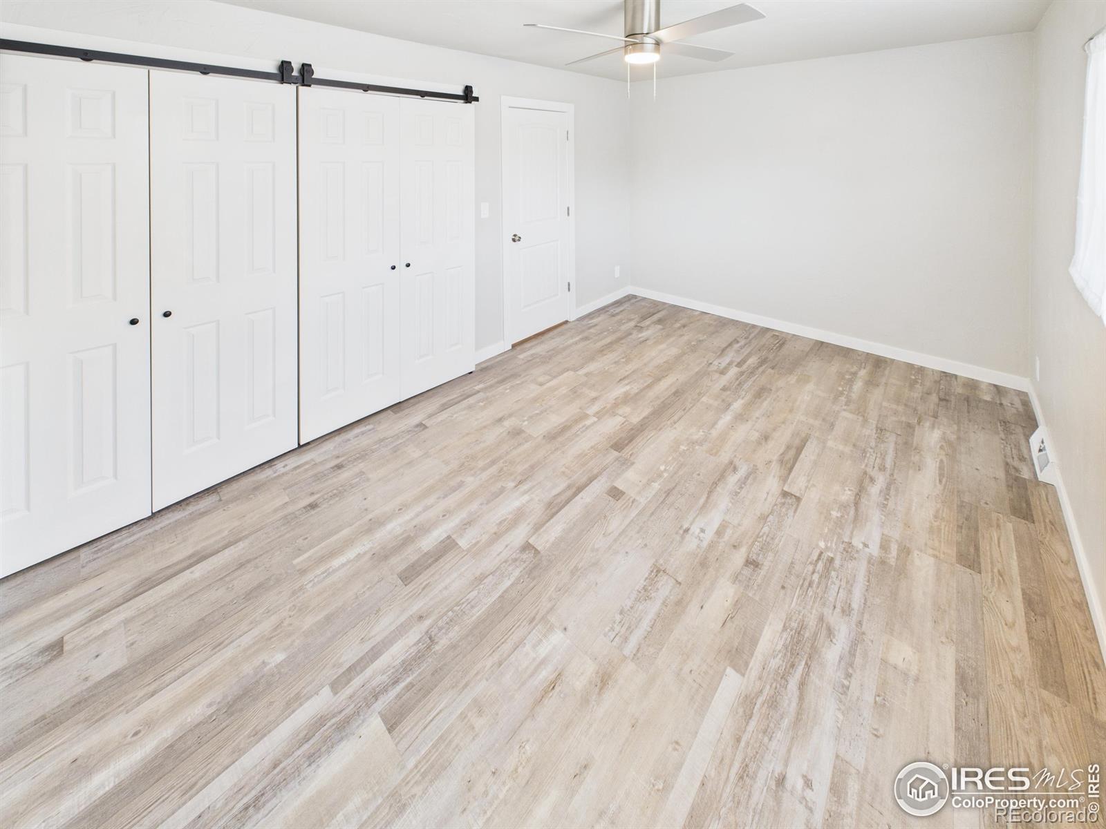 MLS Image #6 for 1044  coronado parkway,denver, Colorado