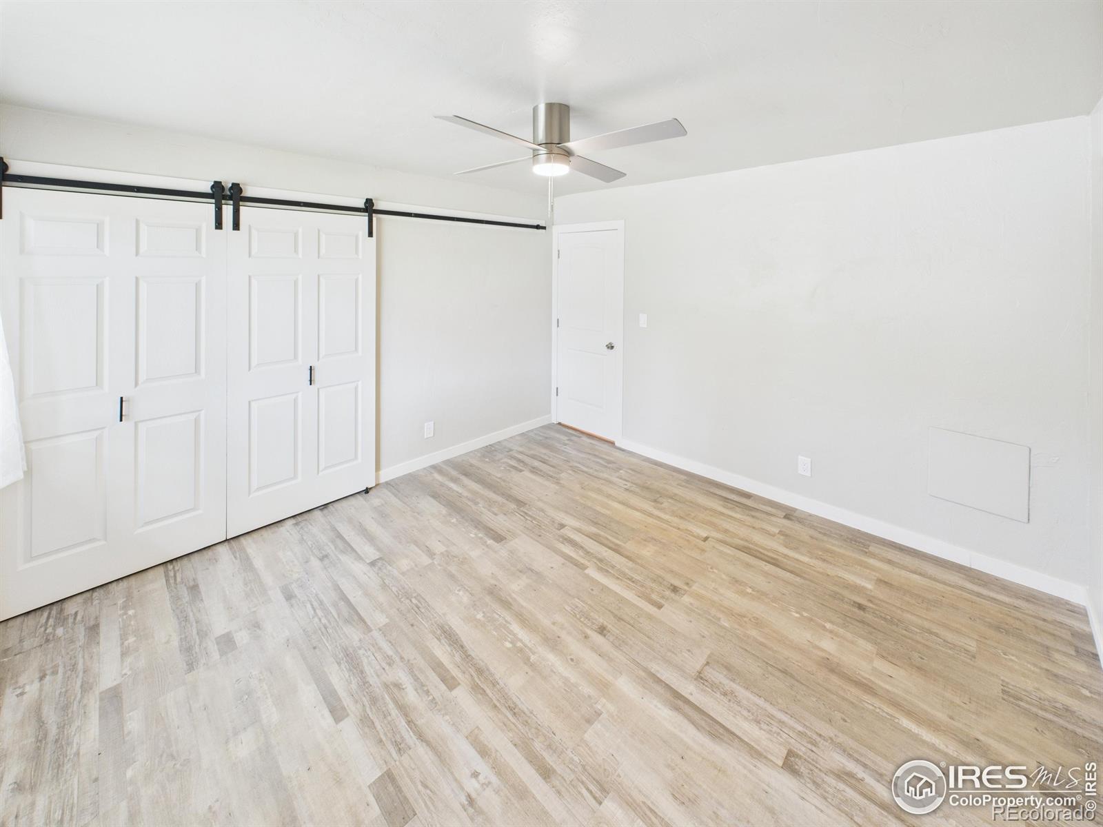 MLS Image #7 for 1044  coronado parkway,denver, Colorado