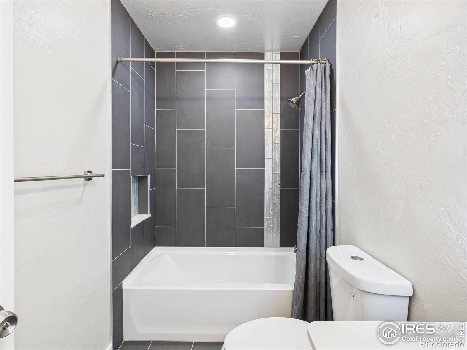 MLS Image #9 for 1044  coronado parkway,denver, Colorado