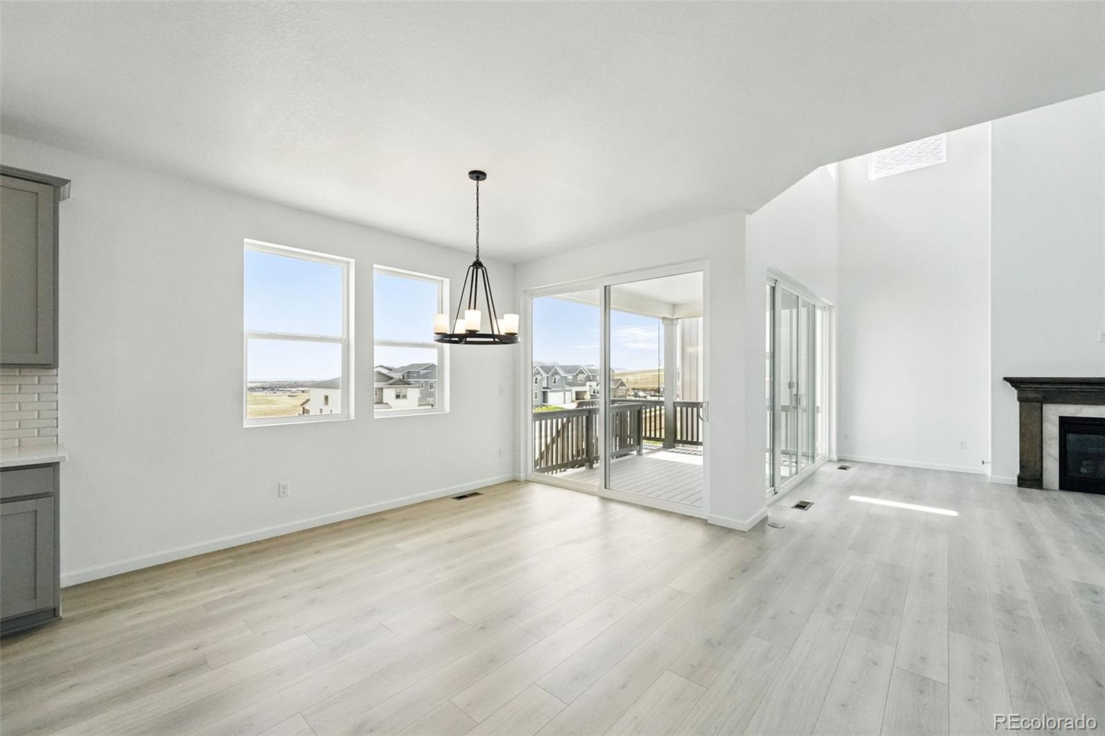 MLS Image #10 for 9344  quartz street,arvada, Colorado