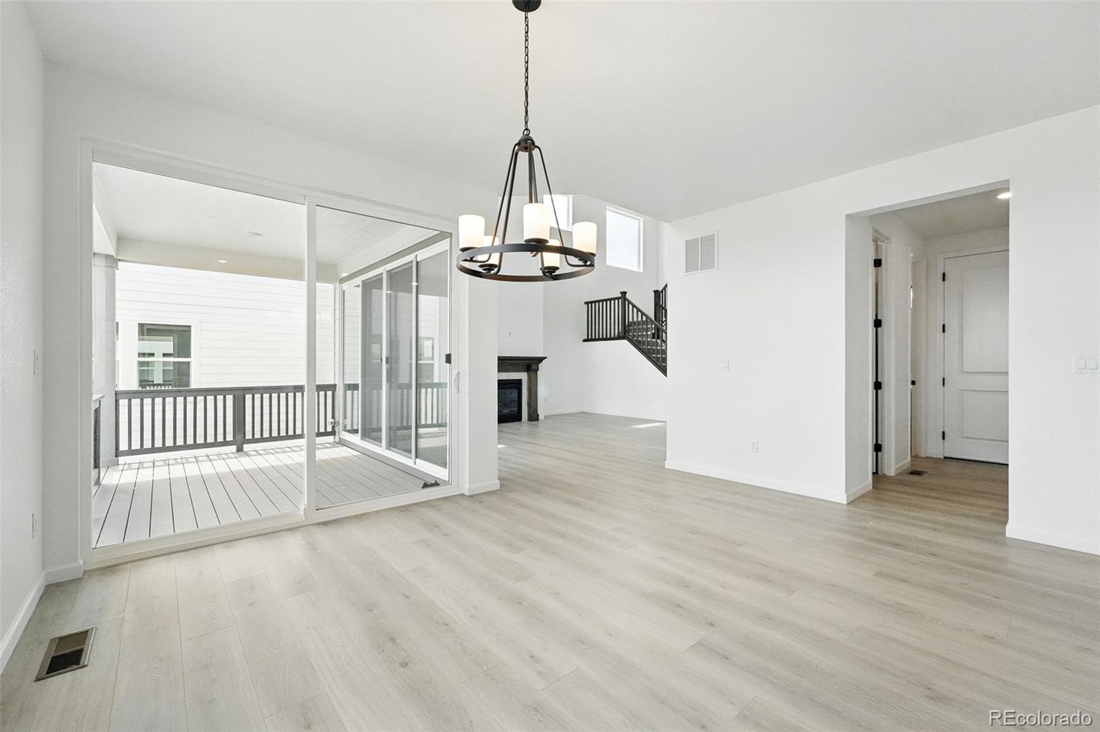 MLS Image #11 for 9344  quartz street,arvada, Colorado