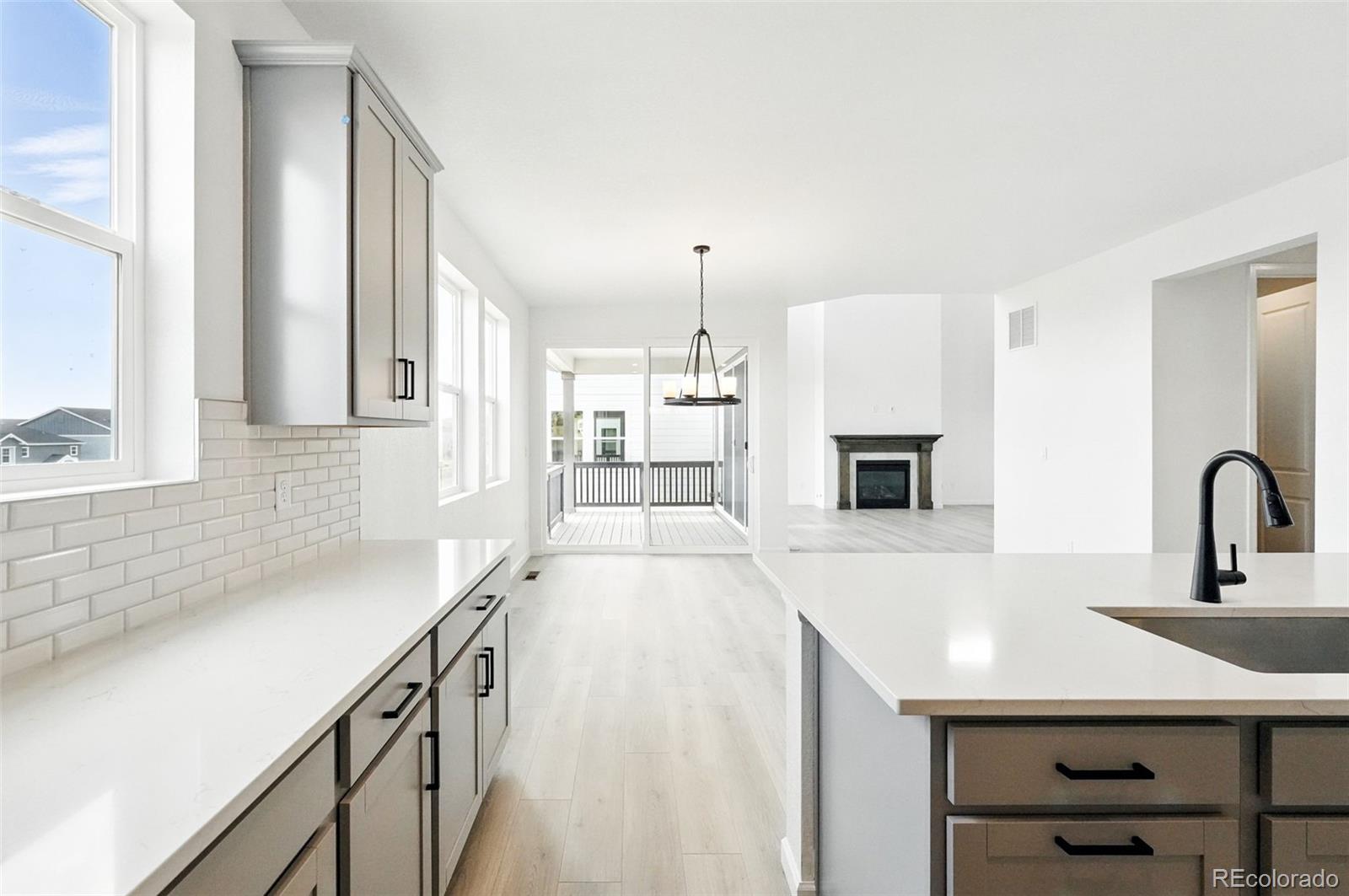 MLS Image #15 for 9344  quartz street,arvada, Colorado