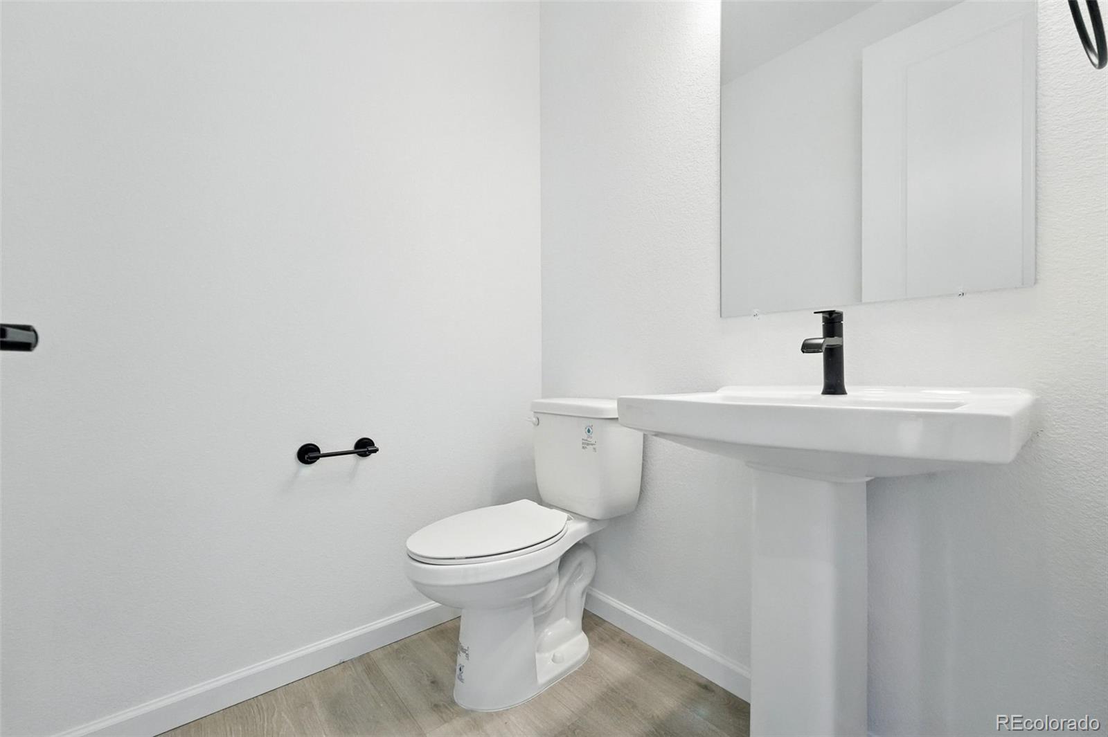 MLS Image #18 for 9344  quartz street,arvada, Colorado