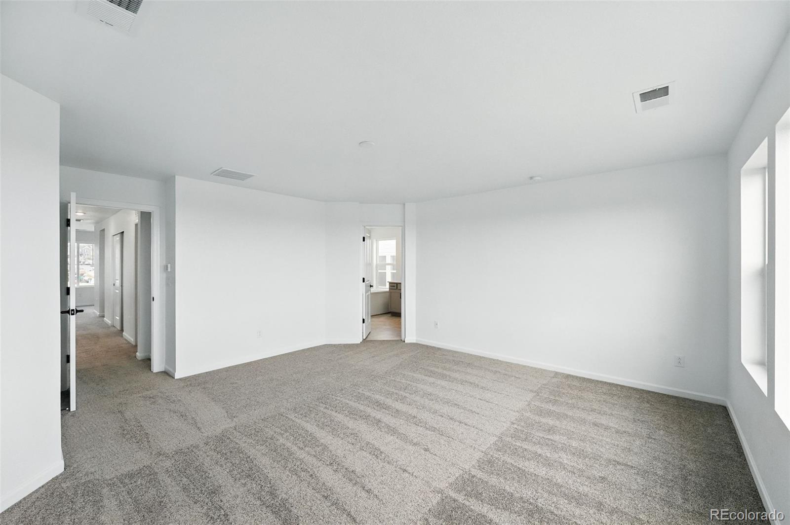 MLS Image #23 for 9344  quartz street,arvada, Colorado