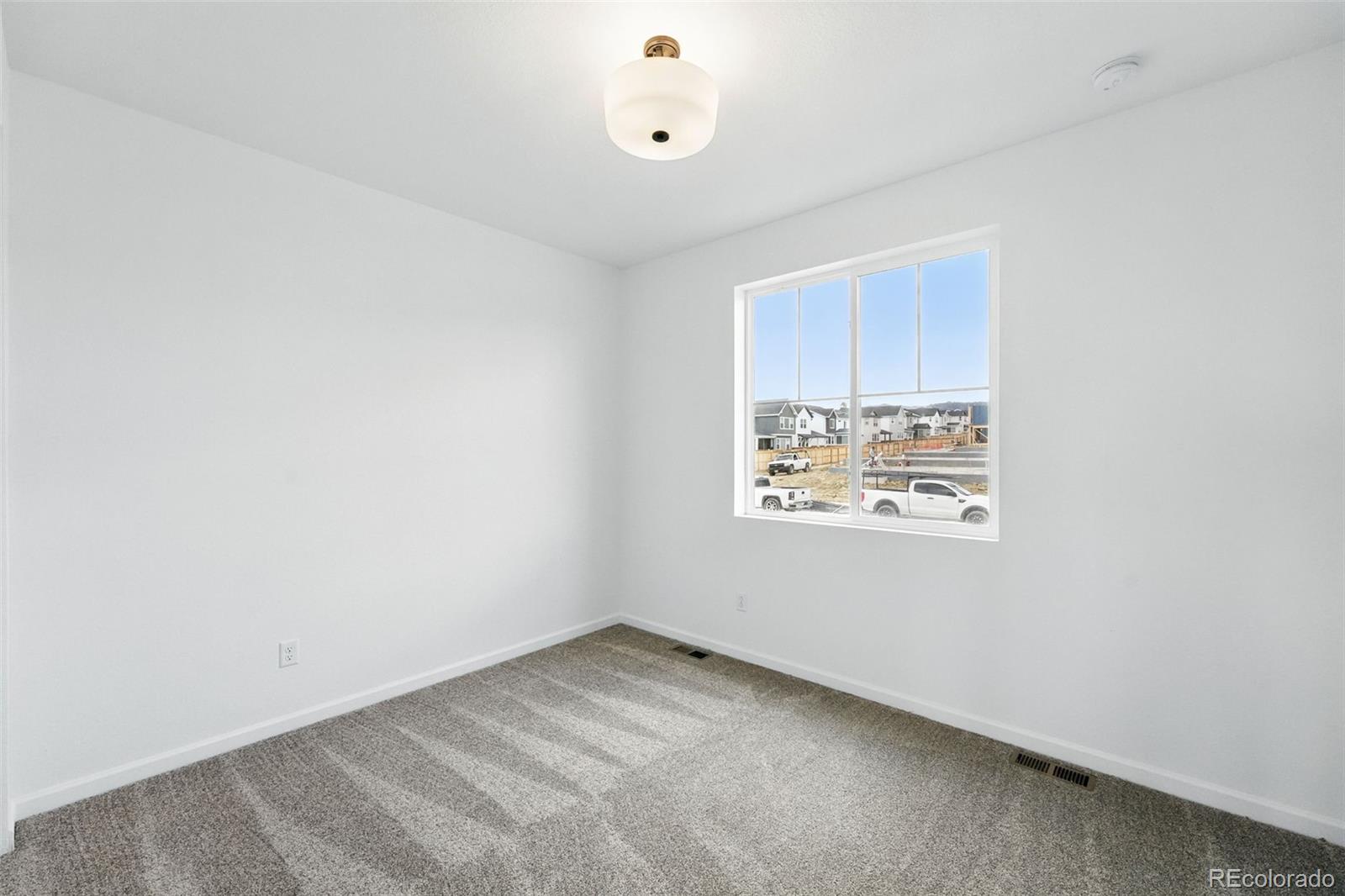 MLS Image #24 for 9344  quartz street,arvada, Colorado