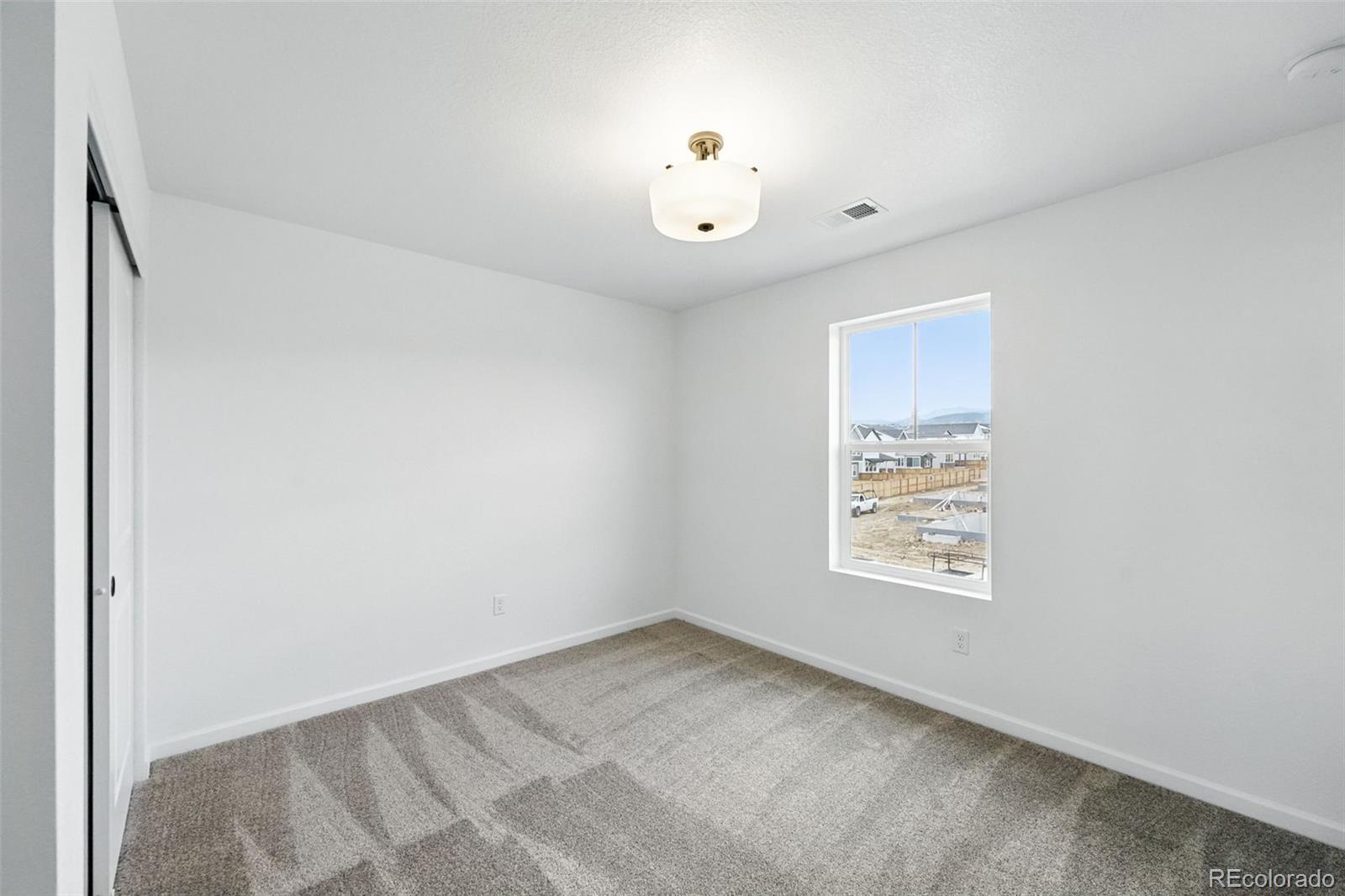 MLS Image #26 for 9344  quartz street,arvada, Colorado