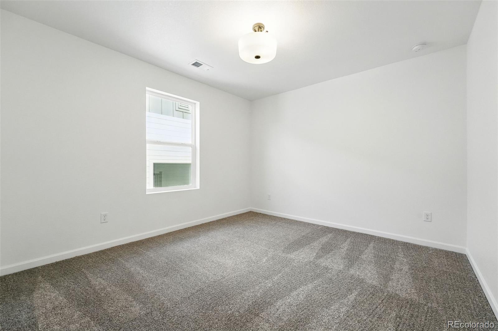 MLS Image #28 for 9344  quartz street,arvada, Colorado