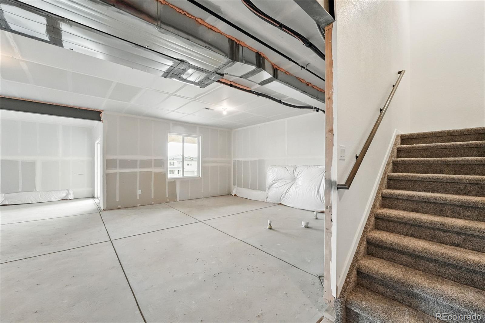 MLS Image #32 for 9344  quartz street,arvada, Colorado
