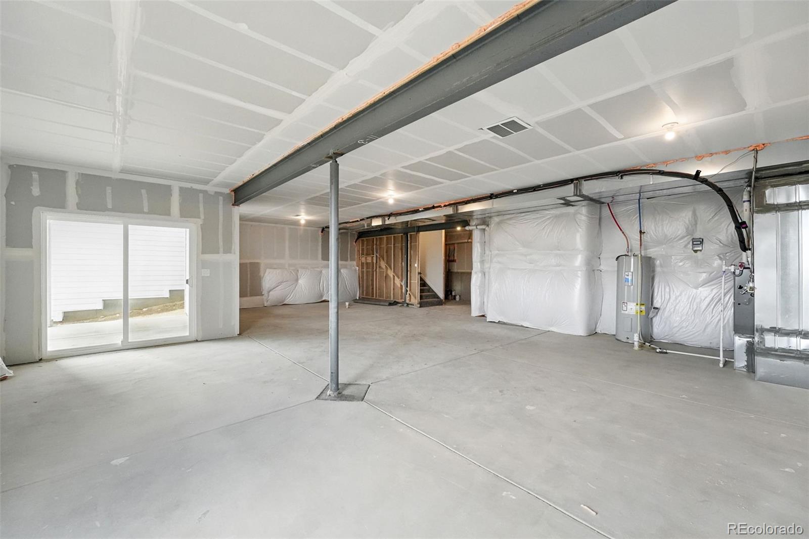 MLS Image #33 for 9344  quartz street,arvada, Colorado