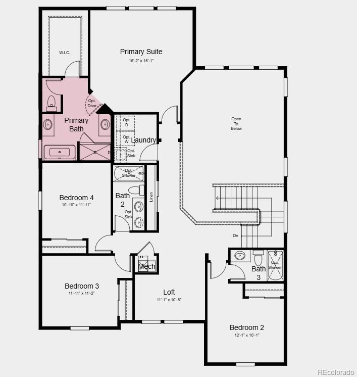 MLS Image #37 for 9344  quartz street,arvada, Colorado