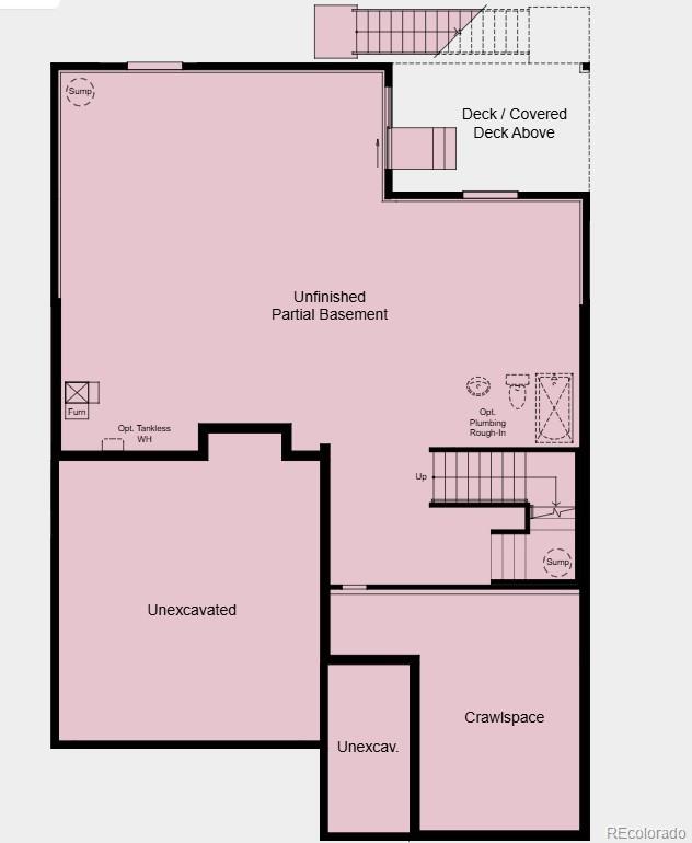 MLS Image #38 for 9344  quartz street,arvada, Colorado