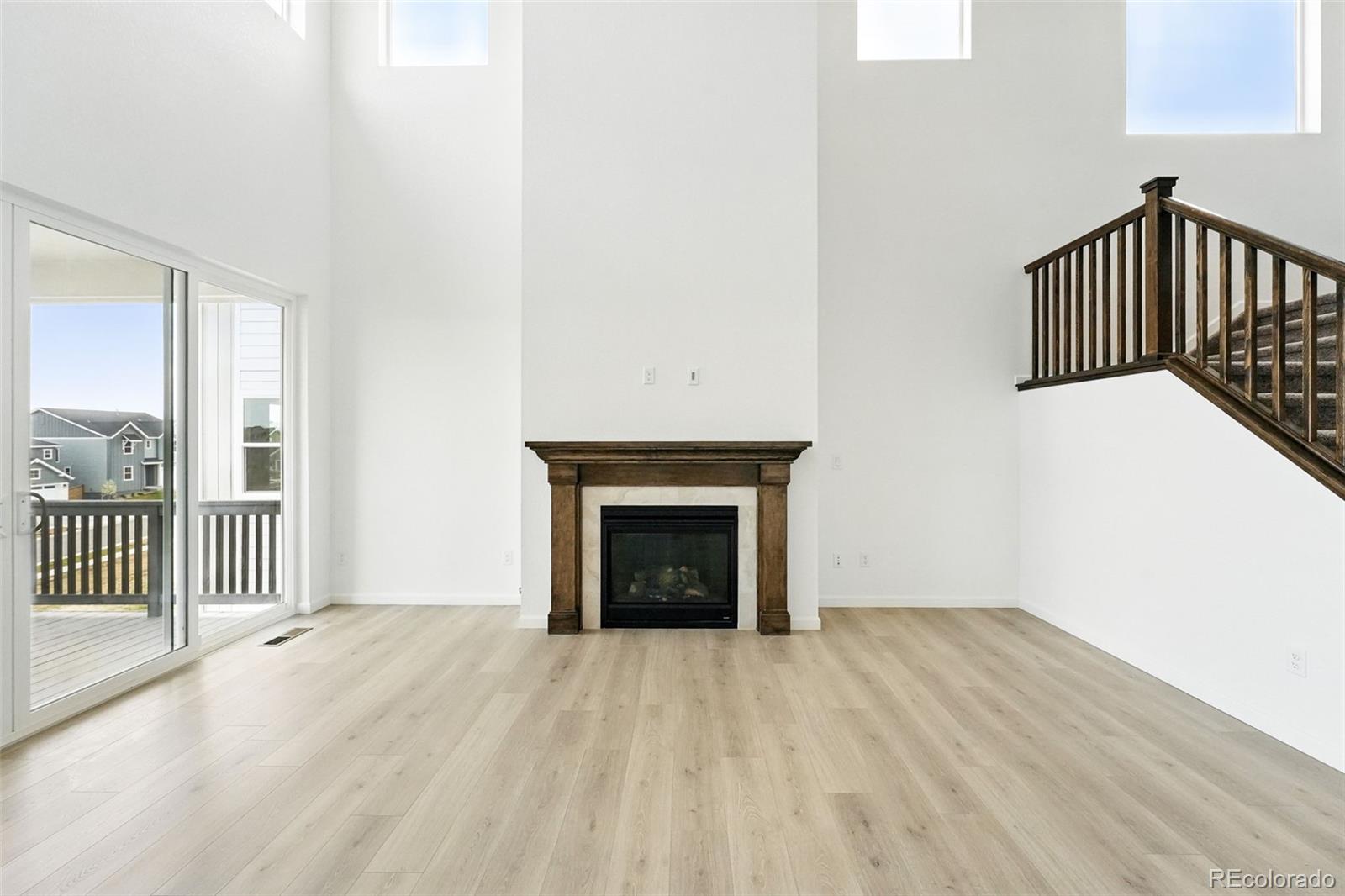 MLS Image #7 for 9344  quartz street,arvada, Colorado