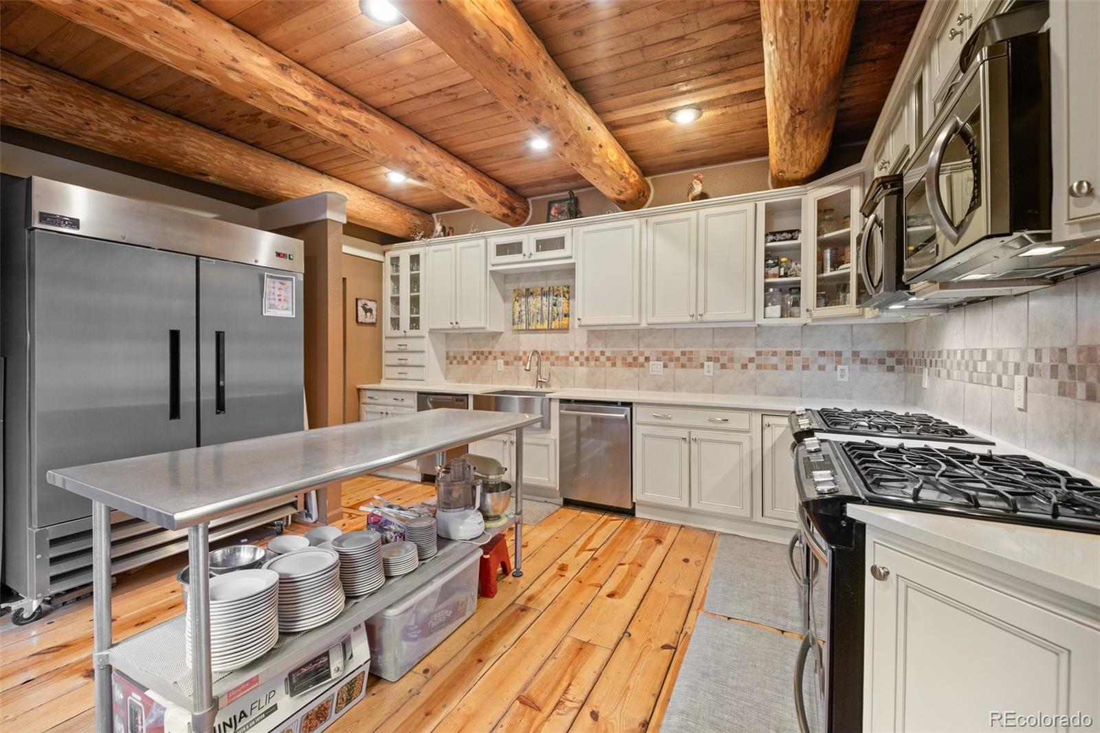 MLS Image #11 for 336  crest drive,idaho springs, Colorado