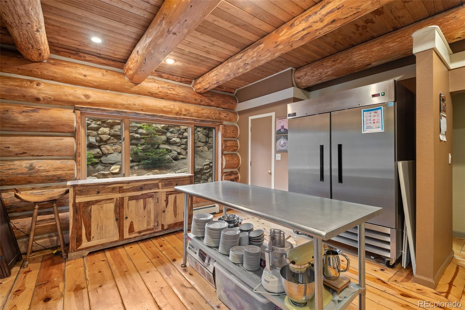 MLS Image #12 for 336  crest drive,idaho springs, Colorado