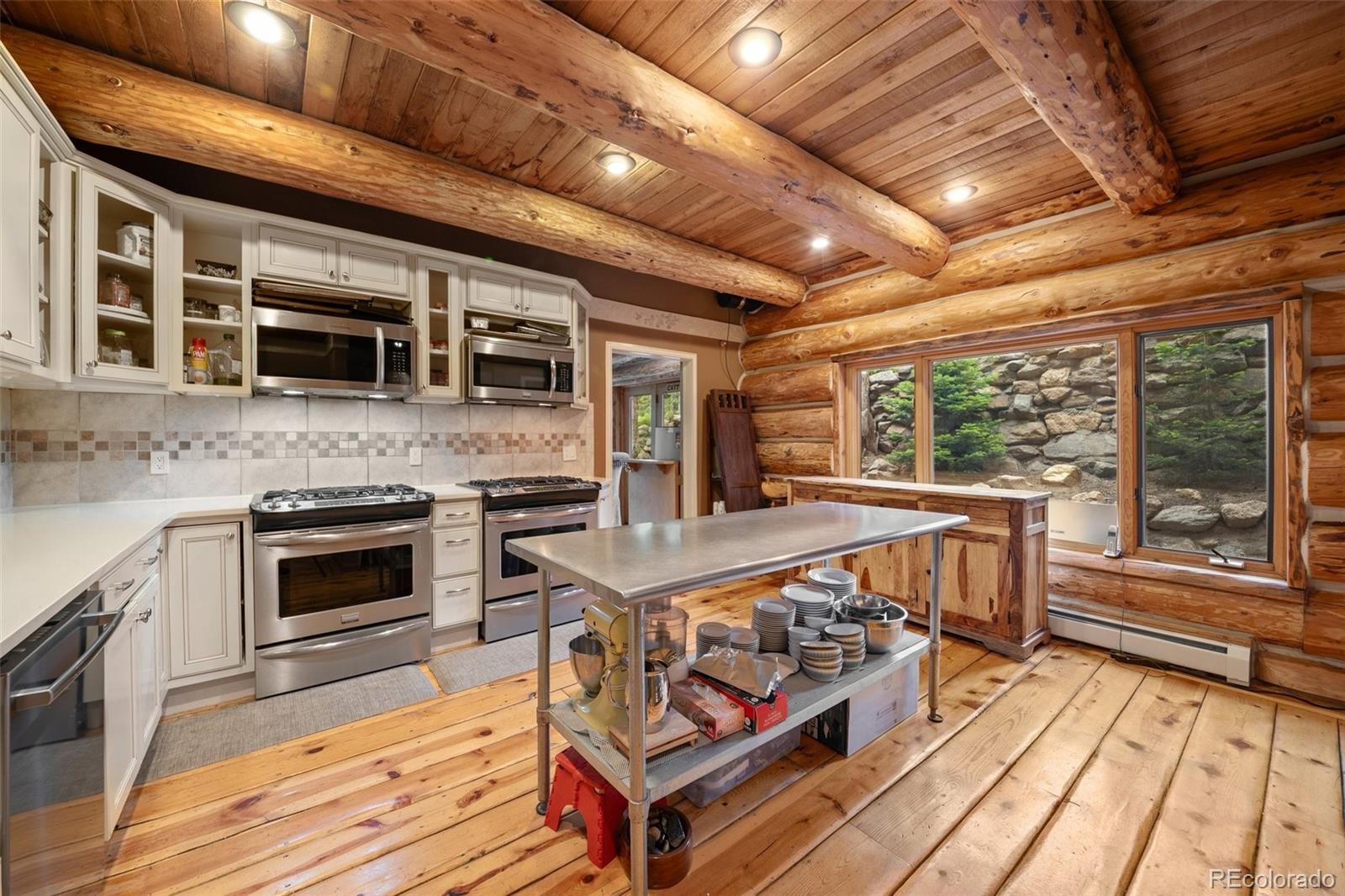 MLS Image #13 for 336  crest drive,idaho springs, Colorado