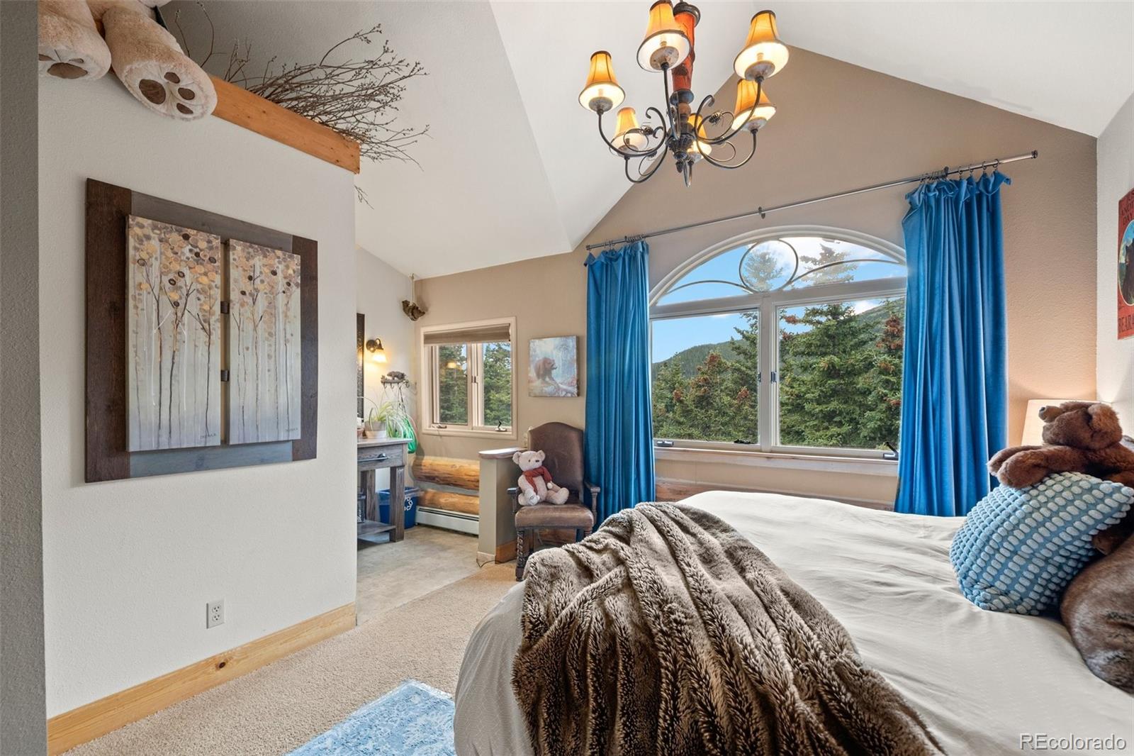 MLS Image #17 for 336  crest drive,idaho springs, Colorado