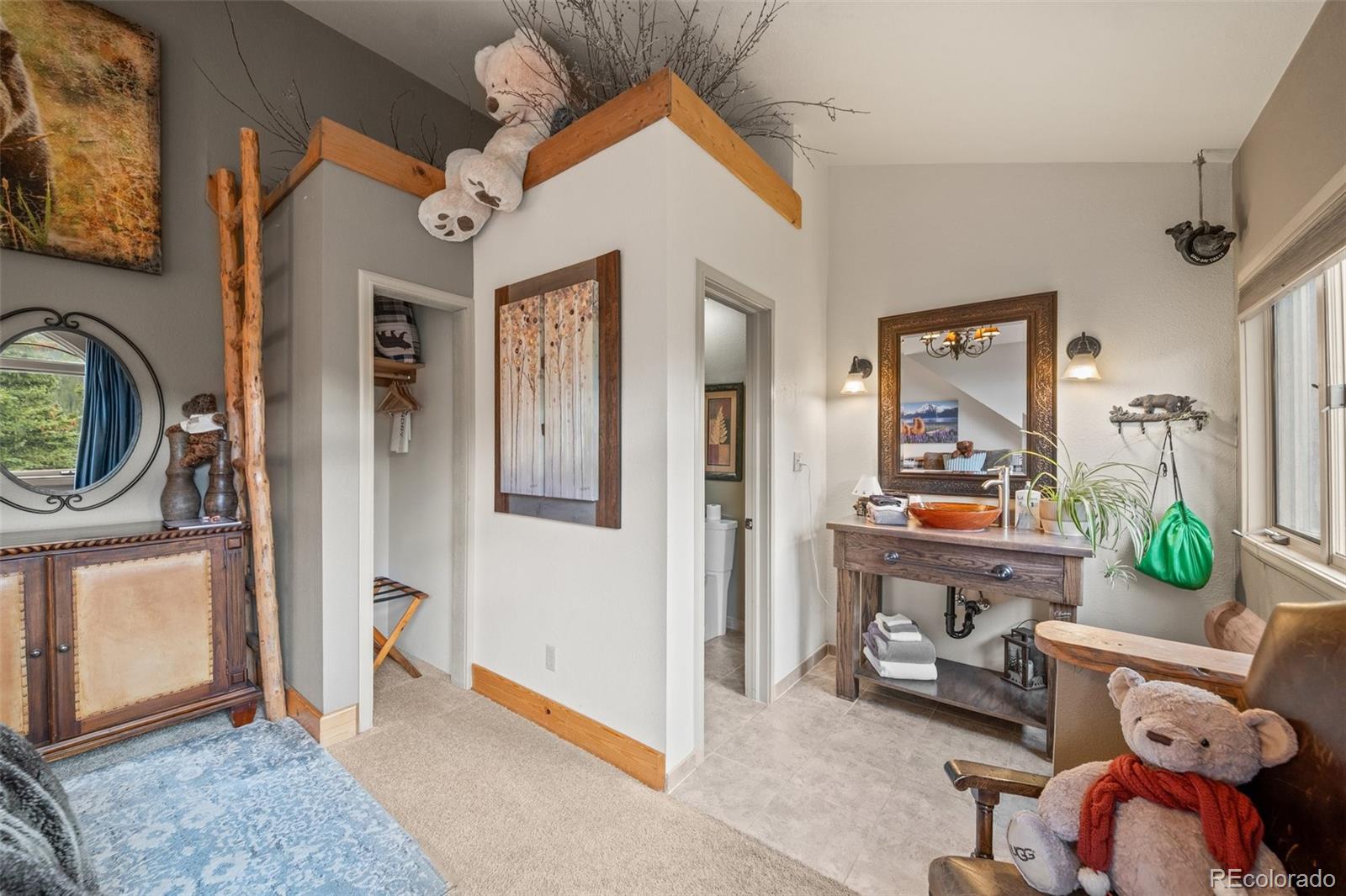 MLS Image #18 for 336  crest drive,idaho springs, Colorado
