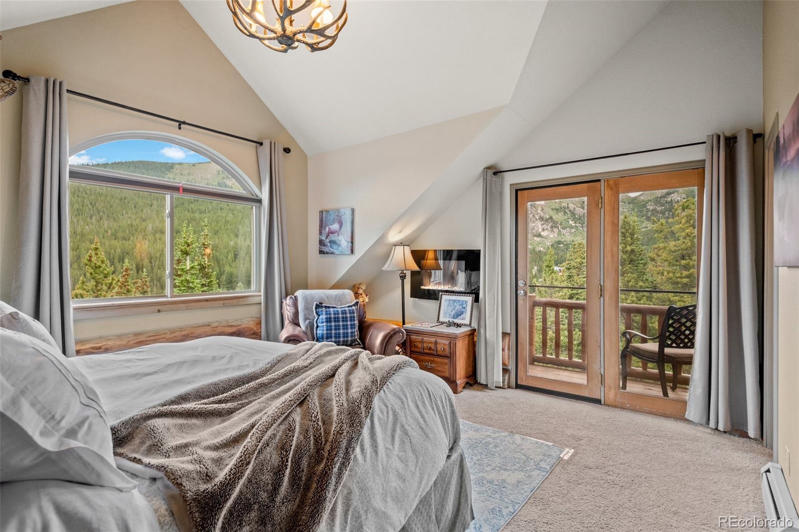 MLS Image #19 for 336  crest drive,idaho springs, Colorado