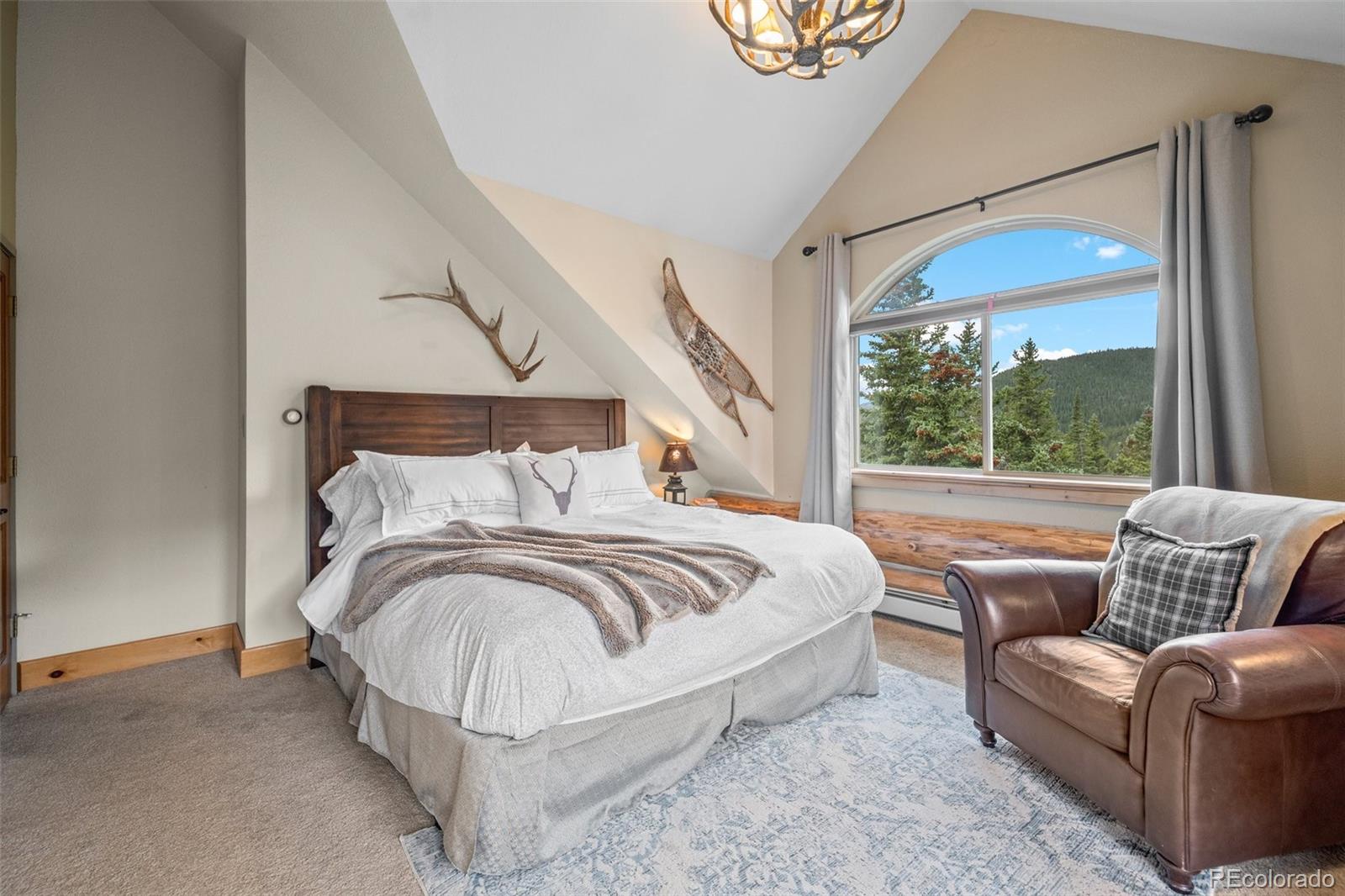 MLS Image #20 for 336  crest drive,idaho springs, Colorado