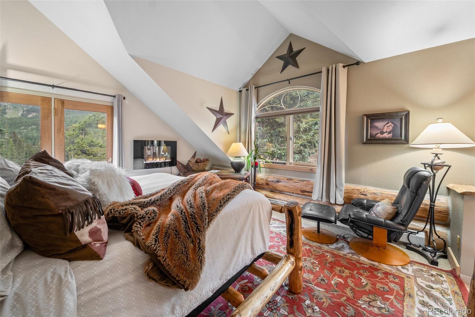 MLS Image #21 for 336  crest drive,idaho springs, Colorado