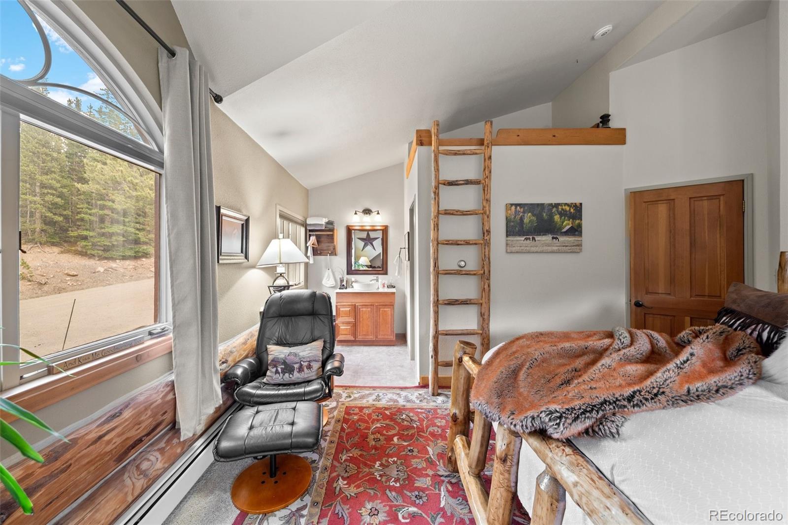 MLS Image #22 for 336  crest drive,idaho springs, Colorado