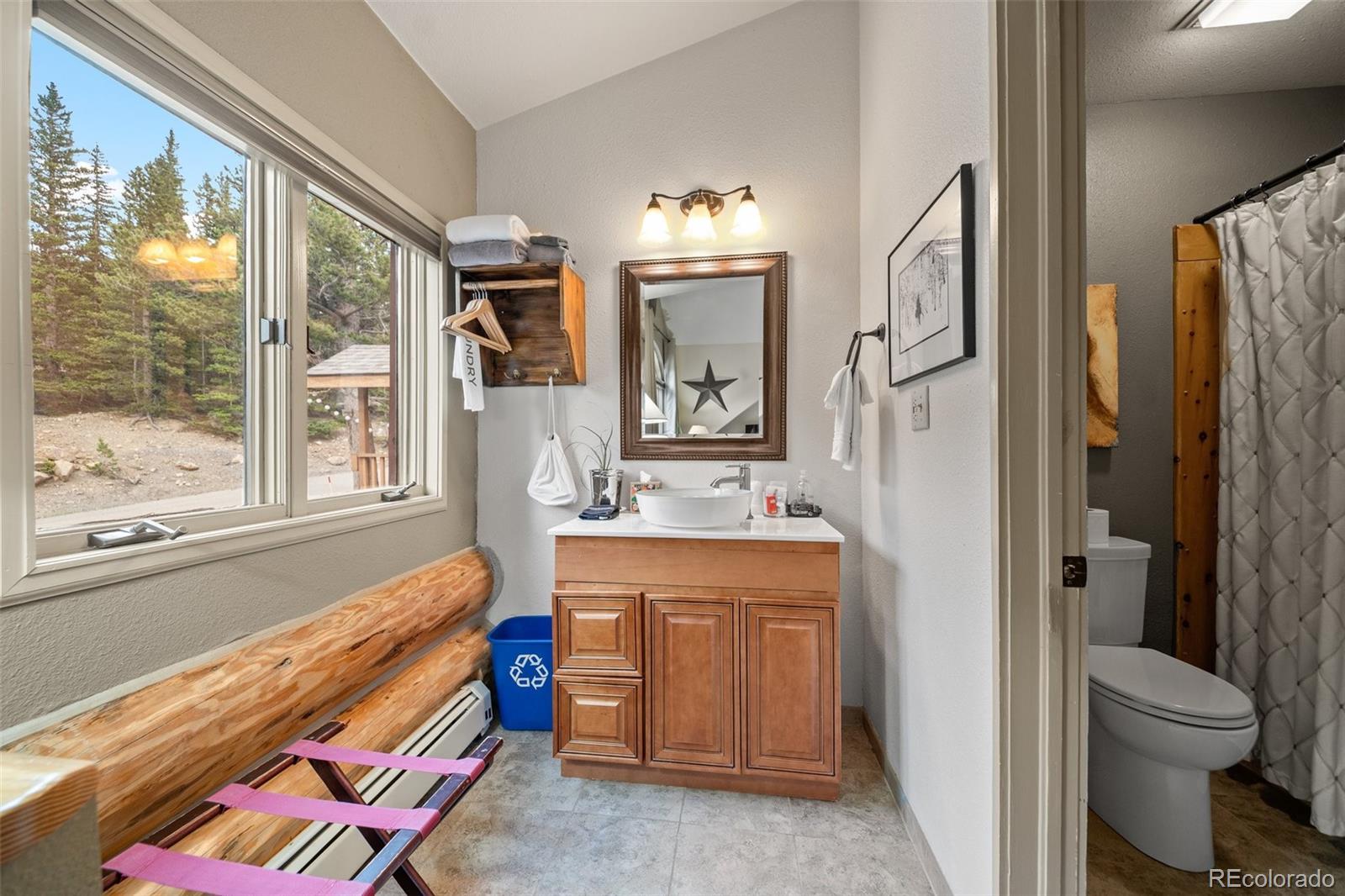 MLS Image #23 for 336  crest drive,idaho springs, Colorado