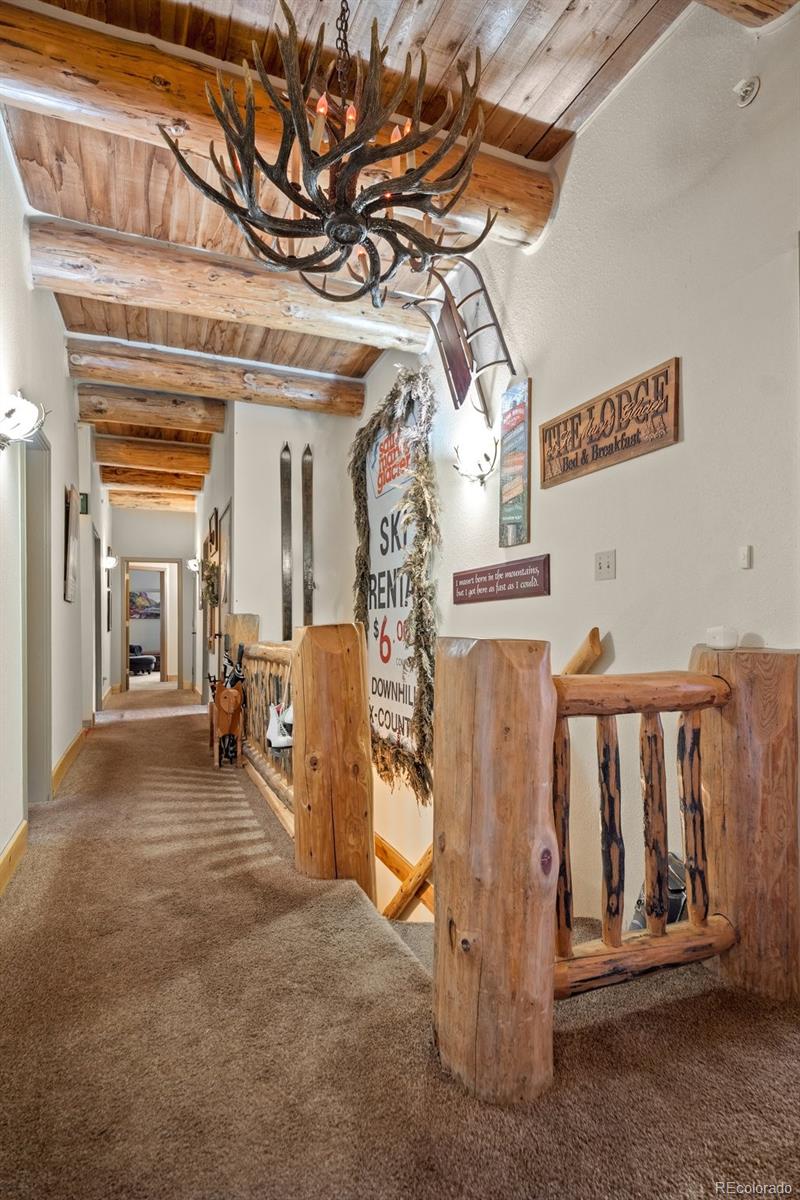 MLS Image #24 for 336  crest drive,idaho springs, Colorado