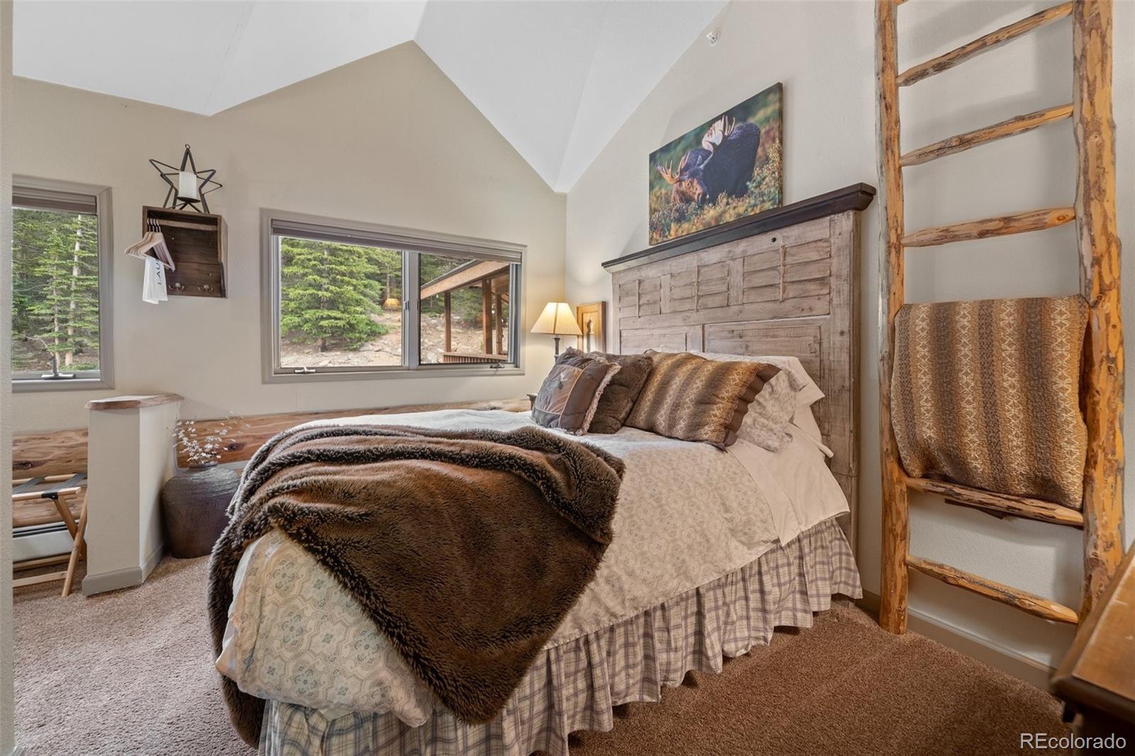 MLS Image #25 for 336  crest drive,idaho springs, Colorado