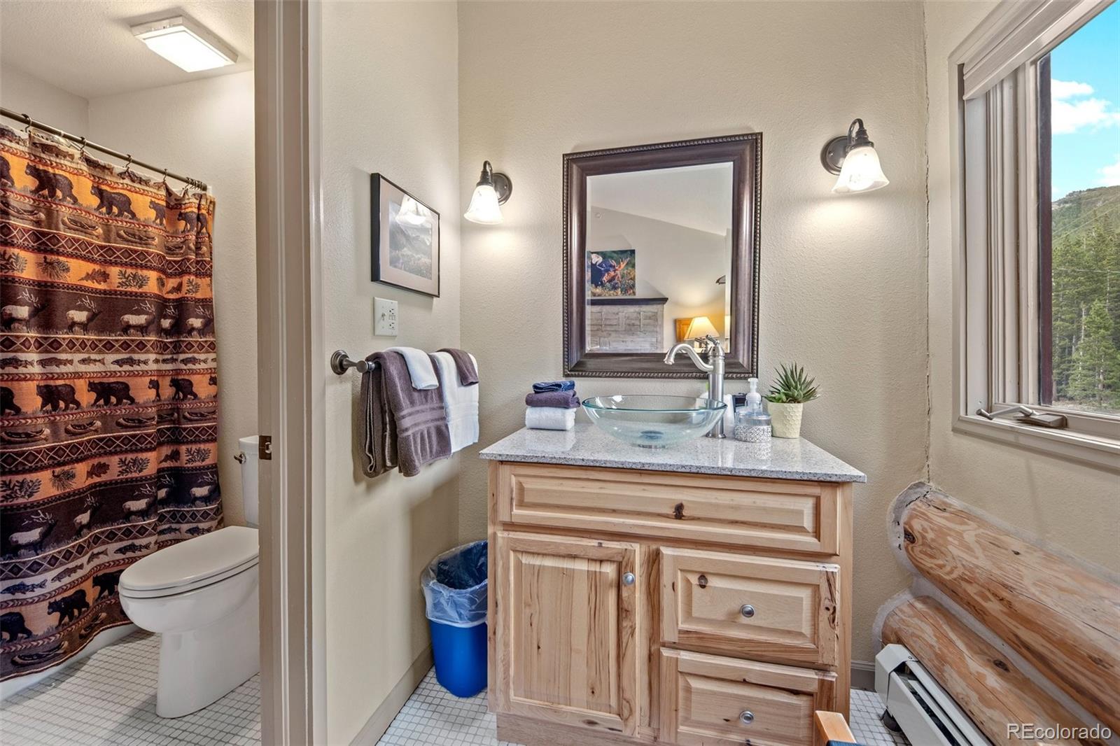 MLS Image #27 for 336  crest drive,idaho springs, Colorado