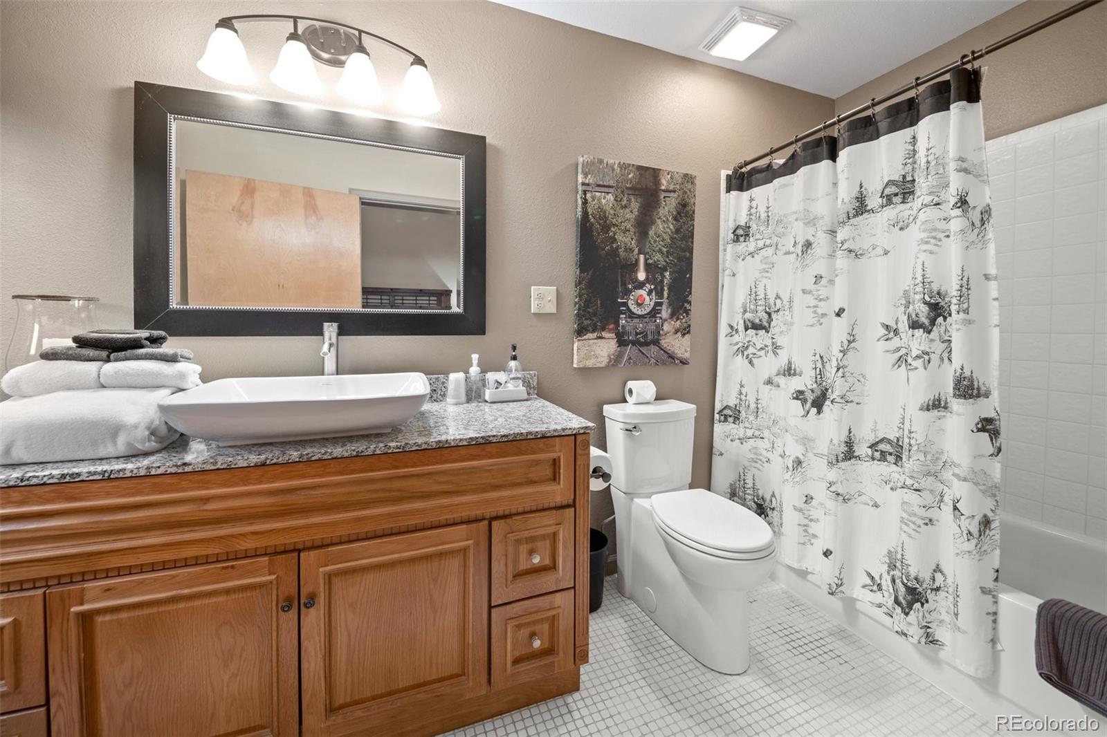 MLS Image #30 for 336  crest drive,idaho springs, Colorado