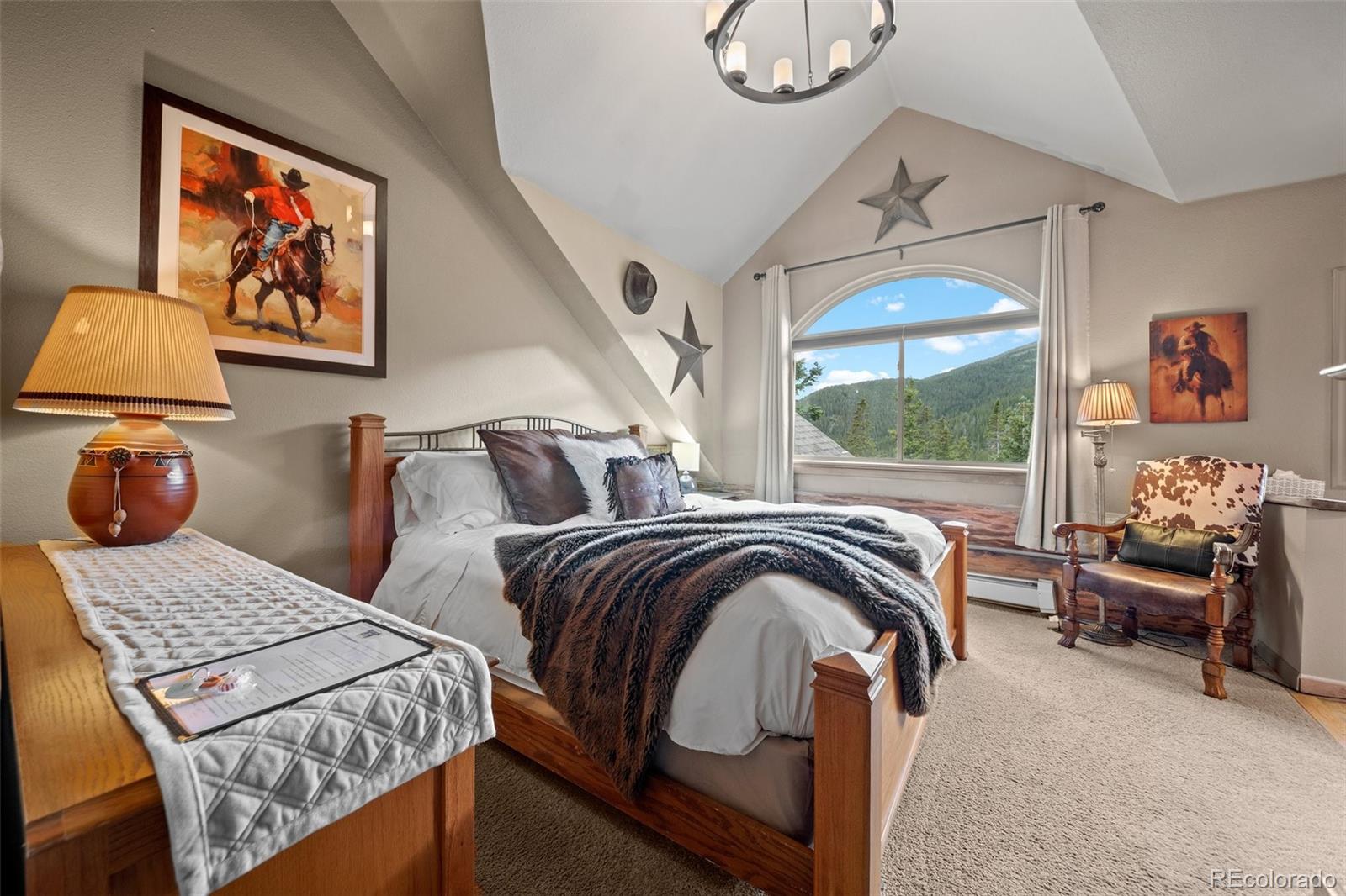 MLS Image #31 for 336  crest drive,idaho springs, Colorado