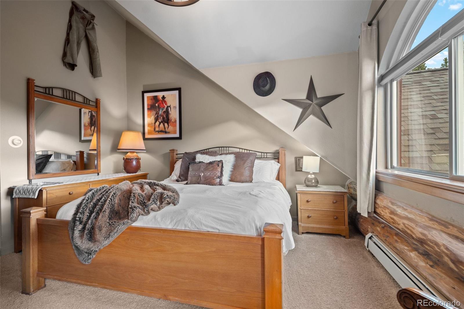MLS Image #32 for 336  crest drive,idaho springs, Colorado