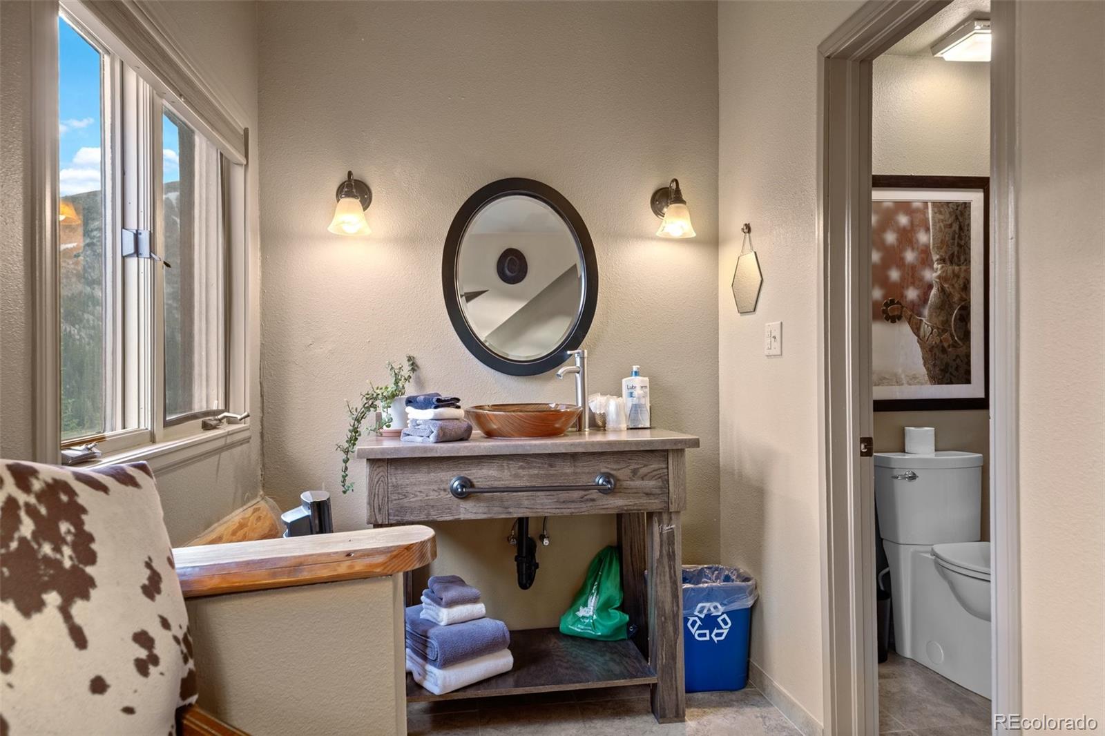 MLS Image #33 for 336  crest drive,idaho springs, Colorado