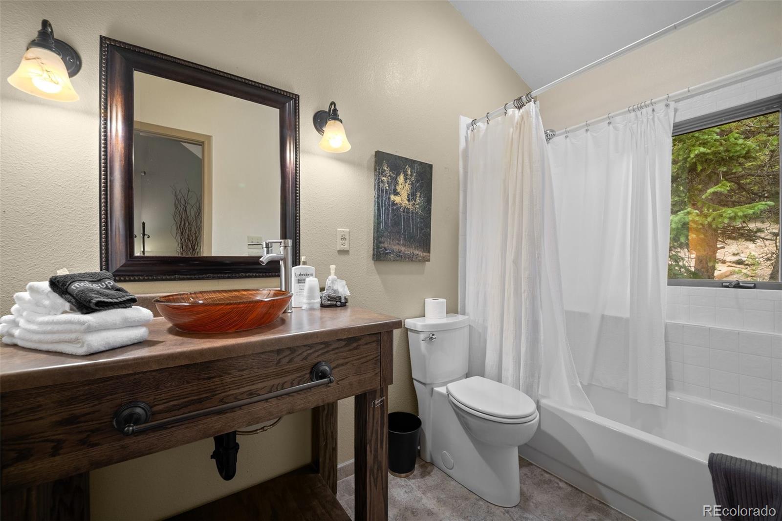 MLS Image #35 for 336  crest drive,idaho springs, Colorado