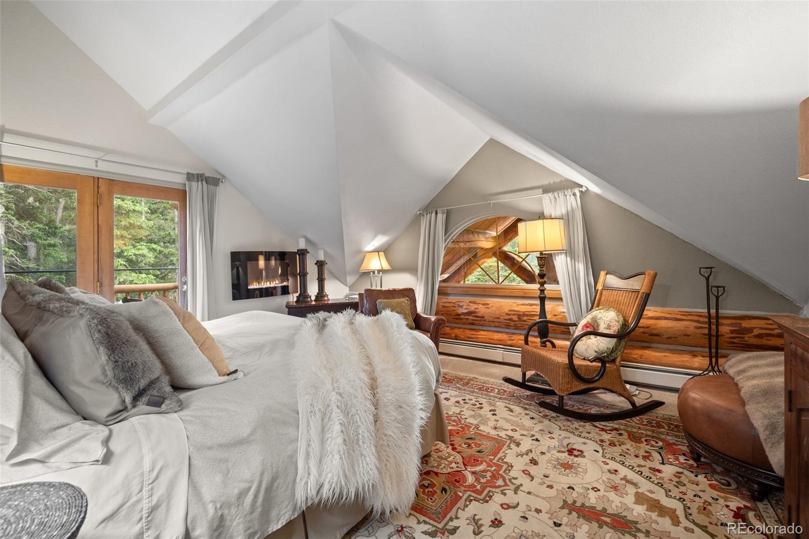 MLS Image #36 for 336  crest drive,idaho springs, Colorado