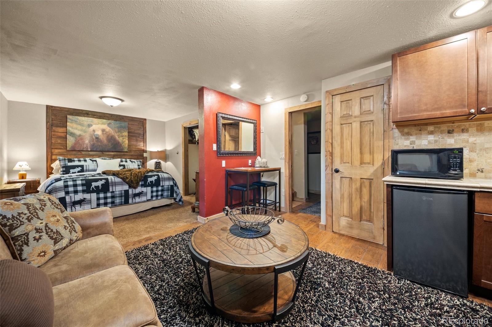 MLS Image #38 for 336  crest drive,idaho springs, Colorado