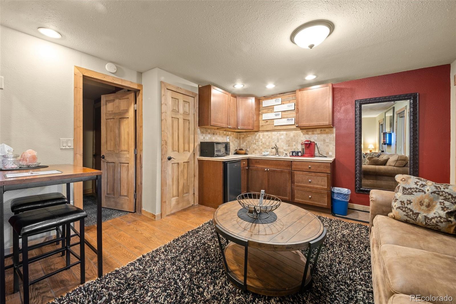 MLS Image #39 for 336  crest drive,idaho springs, Colorado