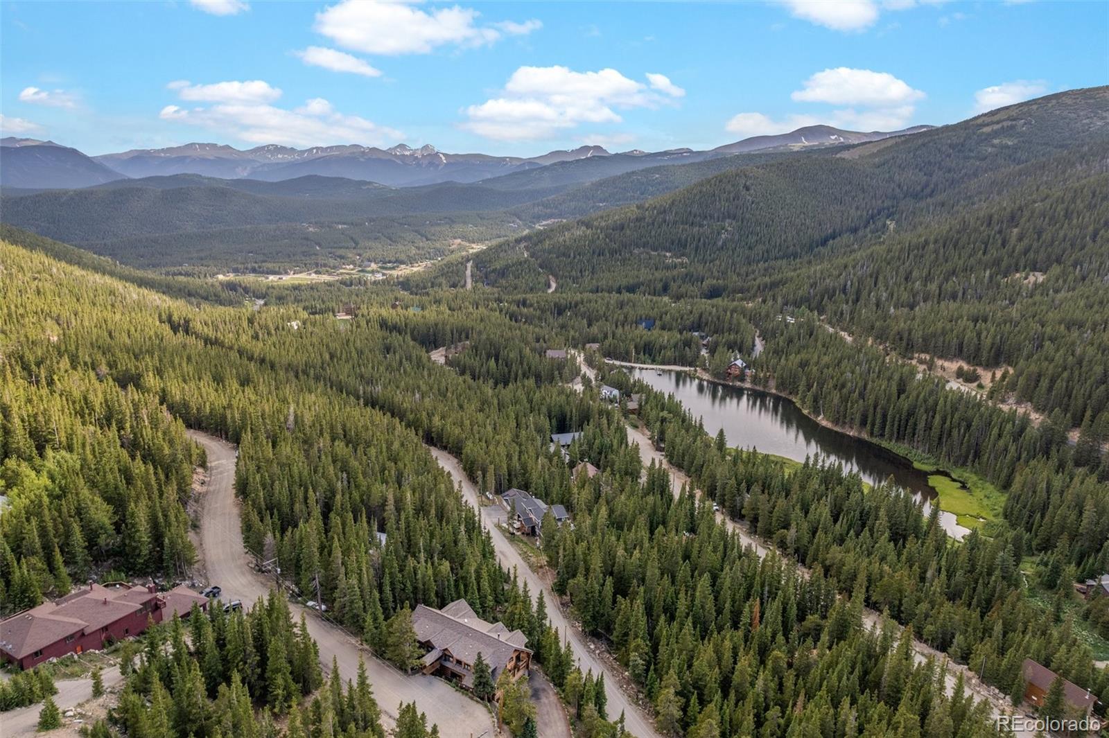 MLS Image #44 for 336  crest drive,idaho springs, Colorado