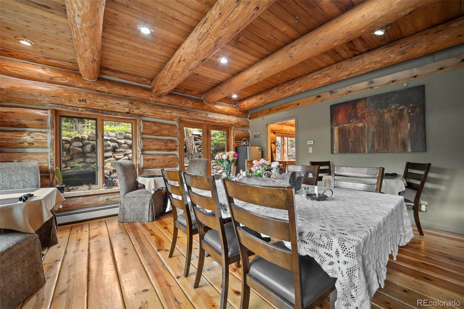 MLS Image #8 for 336  crest drive,idaho springs, Colorado