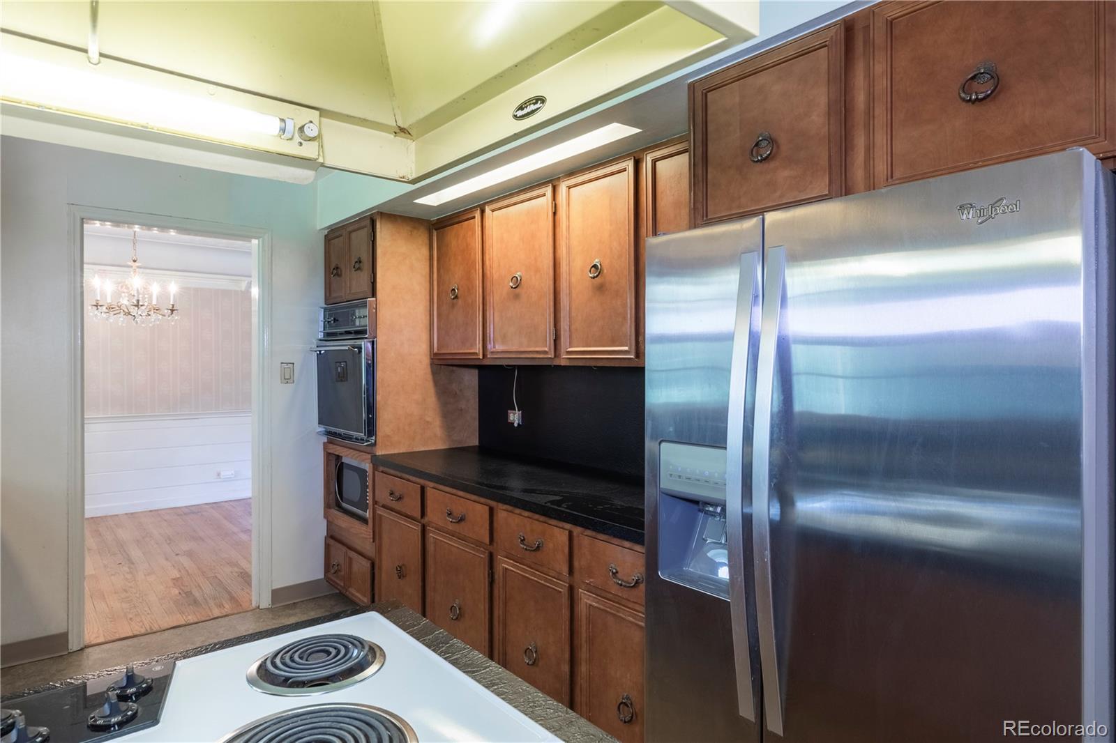 MLS Image #13 for 3201 s albion street,denver, Colorado