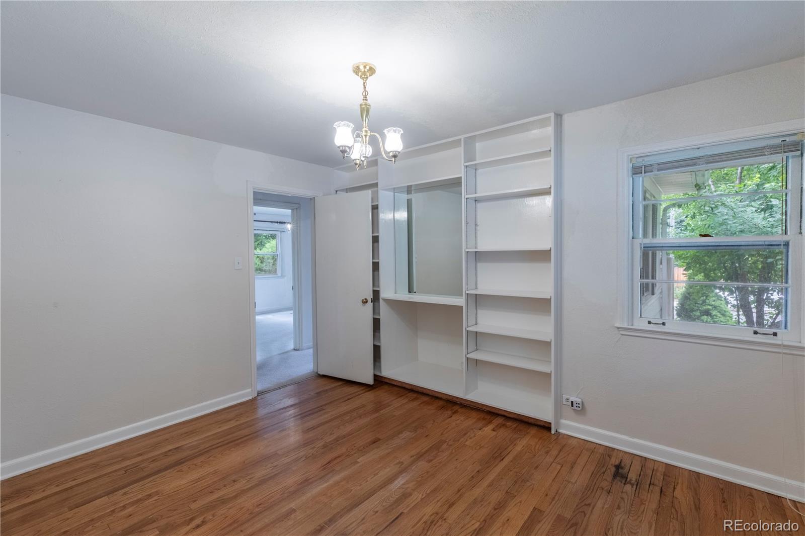 MLS Image #14 for 3201 s albion street,denver, Colorado