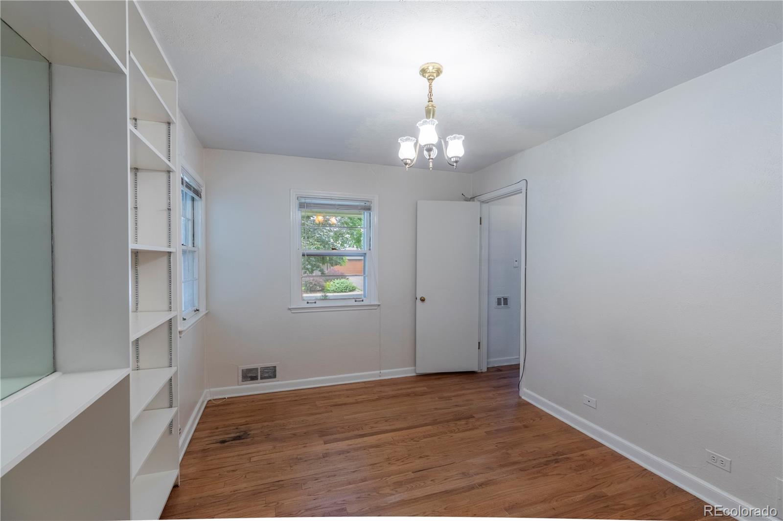MLS Image #15 for 3201 s albion street,denver, Colorado