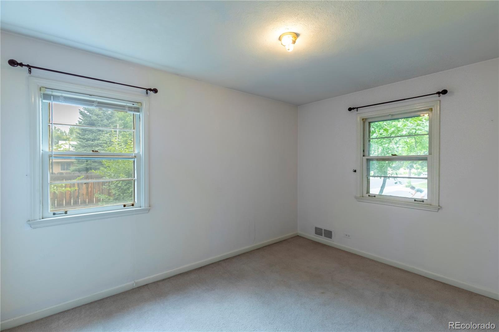MLS Image #18 for 3201 s albion street,denver, Colorado