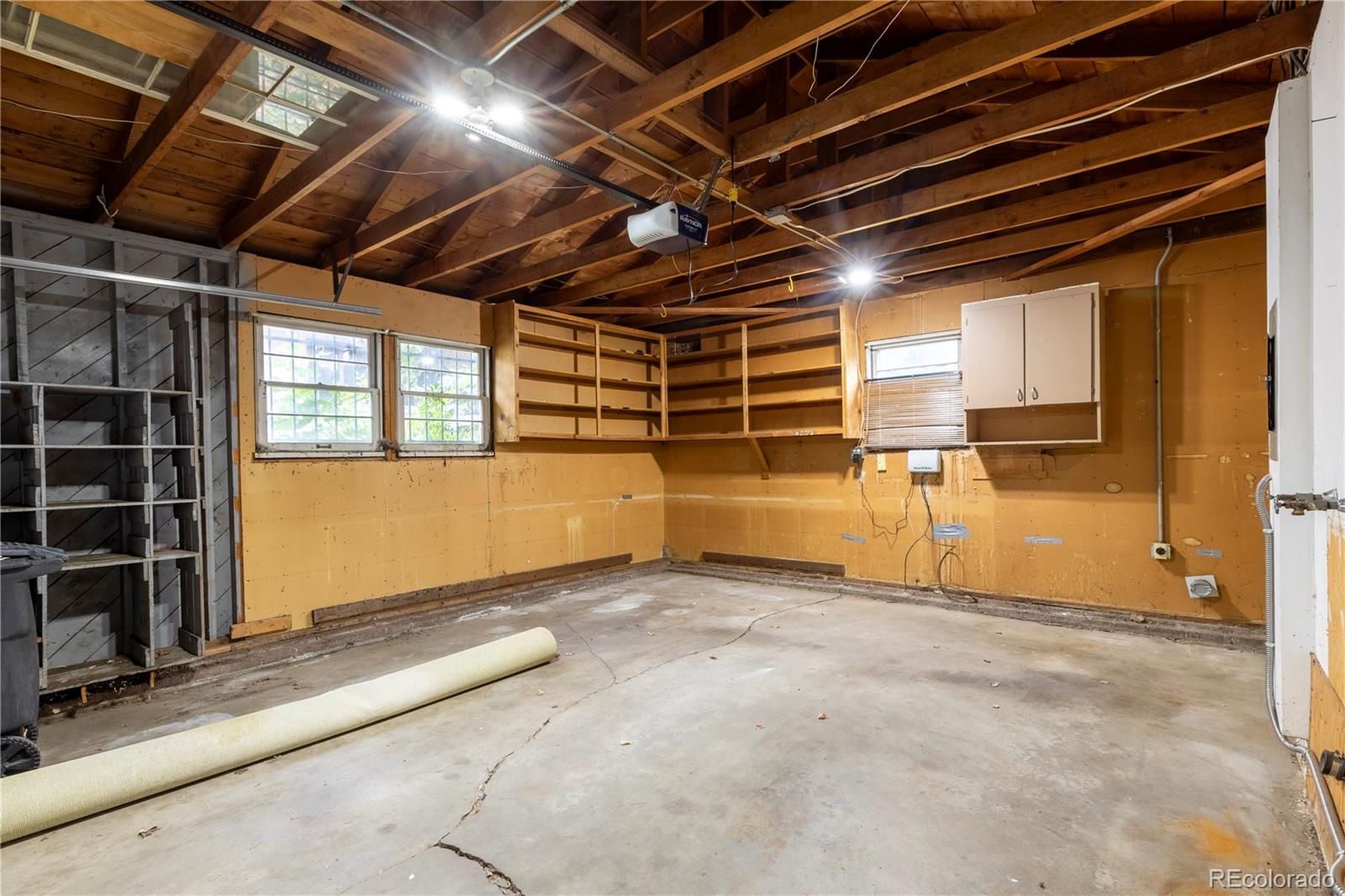MLS Image #23 for 3201 s albion street,denver, Colorado