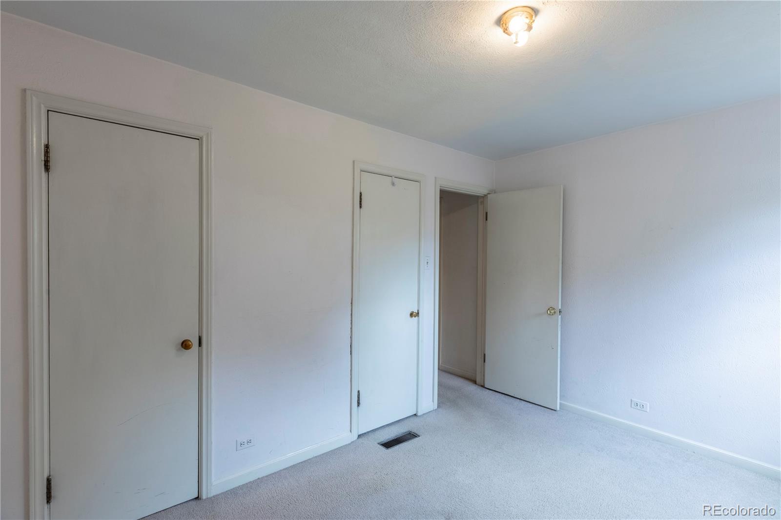 MLS Image #26 for 3201 s albion street,denver, Colorado