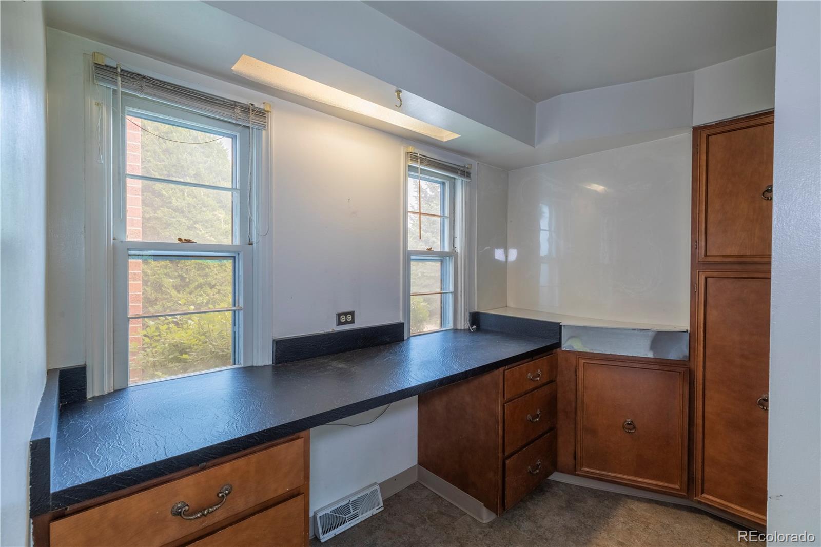 MLS Image #31 for 3201 s albion street,denver, Colorado