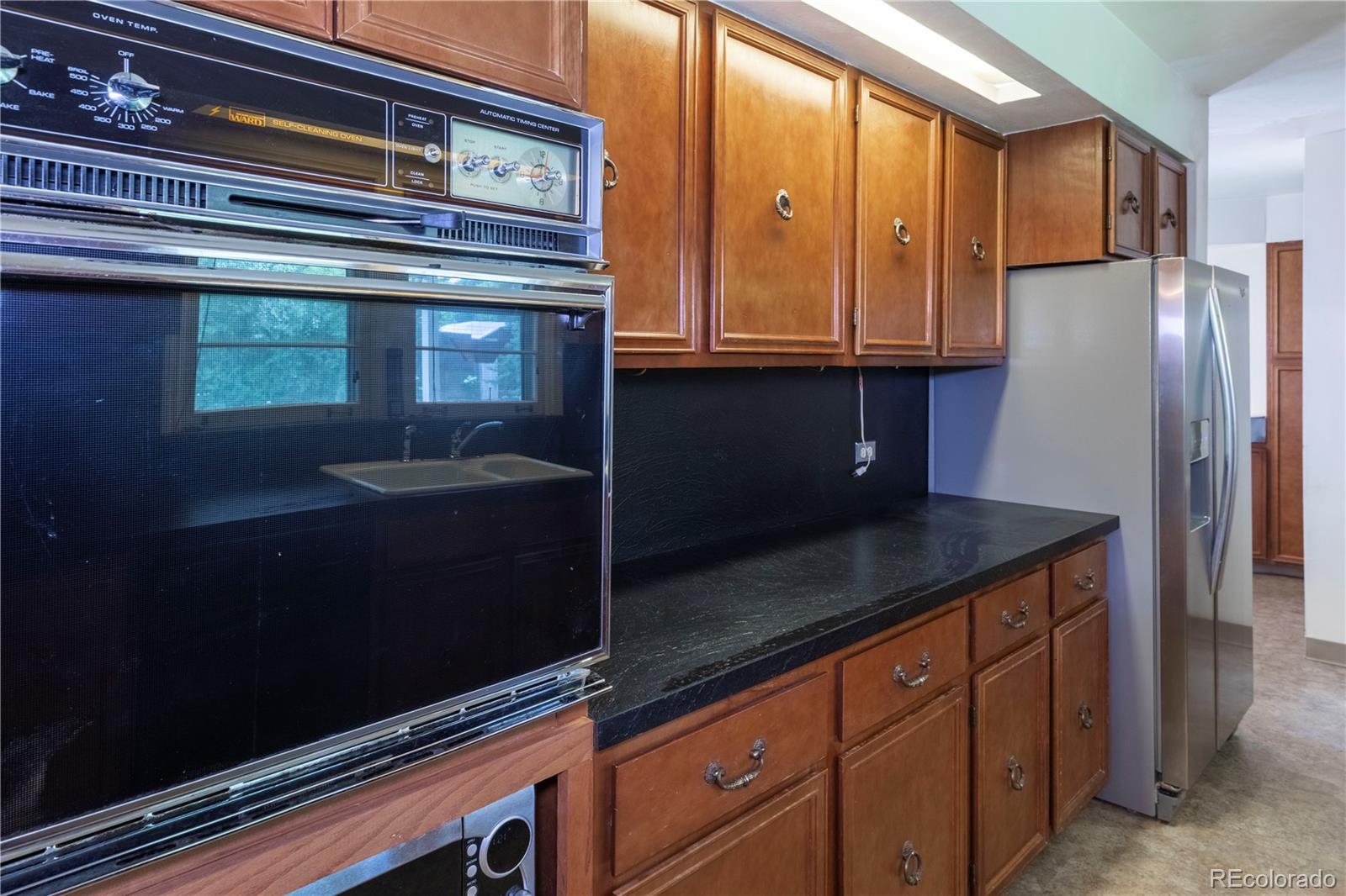 MLS Image #9 for 3201 s albion street,denver, Colorado